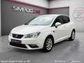 SEAT Ibiza Ibiza 1.0 75 ch S/S BVM5 Réference Blanc - thumbnail 4