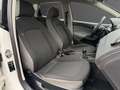 SEAT Ibiza Ibiza 1.0 75 ch S/S BVM5 Réference Blanc - thumbnail 10