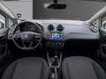 SEAT Ibiza Ibiza 1.0 75 ch S/S BVM5 Réference Blanc - thumbnail 2