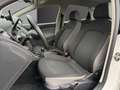 SEAT Ibiza Ibiza 1.0 75 ch S/S BVM5 Réference Blanc - thumbnail 9