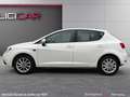 SEAT Ibiza Ibiza 1.0 75 ch S/S BVM5 Réference Blanc - thumbnail 5