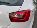 SEAT Ibiza Ibiza 1.0 75 ch S/S BVM5 Réference Blanc - thumbnail 15