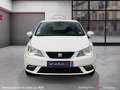 SEAT Ibiza Ibiza 1.0 75 ch S/S BVM5 Réference Blanc - thumbnail 8