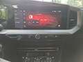 Opel Mokka GS Komfort+Winter+Kamera+MassageSitz+APP 100 kW... Weiß - thumbnail 21