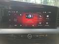 Opel Mokka GS Komfort+Winter+Kamera+MassageSitz+APP 100 kW... Weiß - thumbnail 20