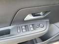 Opel Mokka GS Komfort+Winter+Kamera+MassageSitz+APP 100 kW... Weiß - thumbnail 8