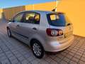 Volkswagen Golf Plus 1.4 TSI Turbocharger Silber - thumbnail 39