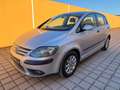 Volkswagen Golf Plus 1.4 TSI Turbocharger Silber - thumbnail 29