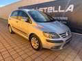 Volkswagen Golf Plus 1.4 TSI Turbocharger Silber - thumbnail 30