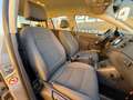Volkswagen Golf Plus 1.4 TSI Turbocharger Silber - thumbnail 24