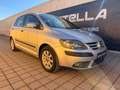 Volkswagen Golf Plus 1.4 TSI Turbocharger Silber - thumbnail 3
