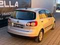 Volkswagen Golf Plus 1.4 TSI Turbocharger Silber - thumbnail 40