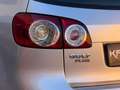 Volkswagen Golf Plus 1.4 TSI Turbocharger Silber - thumbnail 45