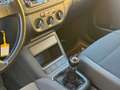 Volkswagen Golf Plus 1.4 TSI Turbocharger Silber - thumbnail 14