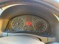 Volkswagen Golf Plus 1.4 TSI Turbocharger Silber - thumbnail 27