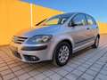 Volkswagen Golf Plus 1.4 TSI Turbocharger Silber - thumbnail 1