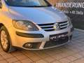 Volkswagen Golf Plus 1.4 TSI Turbocharger Silber - thumbnail 35