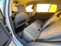 Volkswagen Golf Plus 1.4 TSI Turbocharger Silber - thumbnail 15