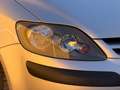 Volkswagen Golf Plus 1.4 TSI Turbocharger Silber - thumbnail 36