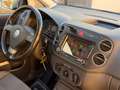 Volkswagen Golf Plus 1.4 TSI Turbocharger Silber - thumbnail 22