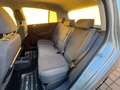Volkswagen Golf Plus 1.4 TSI Turbocharger Silber - thumbnail 16