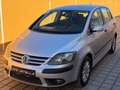Volkswagen Golf Plus 1.4 TSI Turbocharger Silber - thumbnail 34