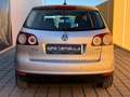 Volkswagen Golf Plus 1.4 TSI Turbocharger Silber - thumbnail 5