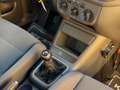 Volkswagen Golf Plus 1.4 TSI Turbocharger Silber - thumbnail 23