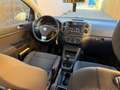 Volkswagen Golf Plus 1.4 TSI Turbocharger Silber - thumbnail 19