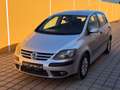 Volkswagen Golf Plus 1.4 TSI Turbocharger Silber - thumbnail 31