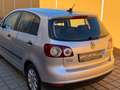 Volkswagen Golf Plus 1.4 TSI Turbocharger Silber - thumbnail 46