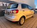 Volkswagen Golf Plus 1.4 TSI Turbocharger Silber - thumbnail 4