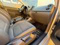 Volkswagen Golf Plus 1.4 TSI Turbocharger Silber - thumbnail 25