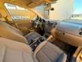 Volkswagen Golf Plus 1.4 TSI Turbocharger Silber - thumbnail 20