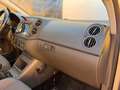Volkswagen Golf Plus 1.4 TSI Turbocharger Silber - thumbnail 26