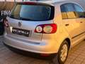 Volkswagen Golf Plus 1.4 TSI Turbocharger Silber - thumbnail 41