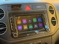 Volkswagen Golf Plus 1.4 TSI Turbocharger Silber - thumbnail 28