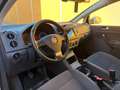Volkswagen Golf Plus 1.4 TSI Turbocharger Silber - thumbnail 7