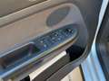 Volkswagen Golf Plus 1.4 TSI Turbocharger Silber - thumbnail 10