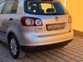 Volkswagen Golf Plus 1.4 TSI Turbocharger Silber - thumbnail 44