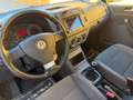 Volkswagen Golf Plus 1.4 TSI Turbocharger Silber - thumbnail 13