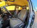Volkswagen Golf Plus 1.4 TSI Turbocharger Silber - thumbnail 11