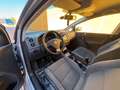 Volkswagen Golf Plus 1.4 TSI Turbocharger Silber - thumbnail 8