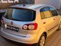Volkswagen Golf Plus 1.4 TSI Turbocharger Silber - thumbnail 43