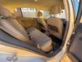 Volkswagen Golf Plus 1.4 TSI Turbocharger Silber - thumbnail 18