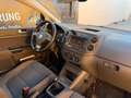 Volkswagen Golf Plus 1.4 TSI Turbocharger Silber - thumbnail 21