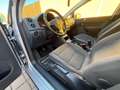 Volkswagen Golf Plus 1.4 TSI Turbocharger Silber - thumbnail 12