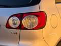 Volkswagen Golf Plus 1.4 TSI Turbocharger Silber - thumbnail 42