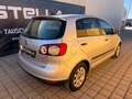 Volkswagen Golf Plus 1.4 TSI Turbocharger Silber - thumbnail 38