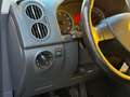 Volkswagen Golf Plus 1.4 TSI Turbocharger Silber - thumbnail 9